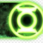 Twitch-lethulAU's avatar