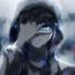 SyncreYYT's avatar