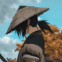 7Golden_'s avatar