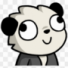 pandasbamboo's avatar