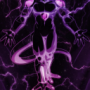 RLxS3's avatar