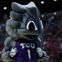 tcufroggie3592's avatar