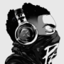 BKLK's avatar
