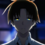 yumekoRL's avatar