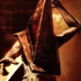 AZCardinalfanDCM's avatar