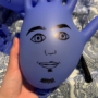 Arkanlord's avatar