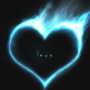Suun's avatar