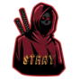 St_ray_'s avatar