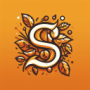 Satek's avatar