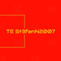 St3fanN2007's avatar