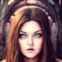 ItsToriYo's avatar