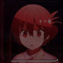 hlgh's avatar