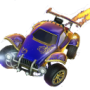 CJMont12's avatar