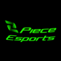 Yoboytrash234's avatar