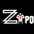 ZIPOTV's avatar