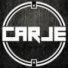 Carje's avatar