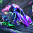 Elote99's avatar