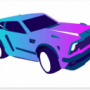 pedro_gil_123's avatar