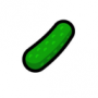 Pickle_Nic's avatar