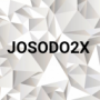 JOSODO2X's avatar