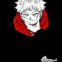 rr_dagrod's avatar