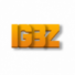 iGBzjuan's avatar