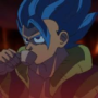 Halfabraincell's avatar