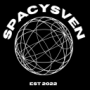 SpacySven's avatar
