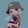 El_woomy's avatar
