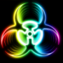 Radioactivenuke1's avatar