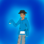 xXKaitoXx's avatar