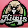 KIWIS91's avatar