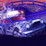 Mahti_11's avatar