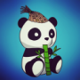 Raehky's avatar