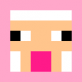 PinkSheep2457's avatar