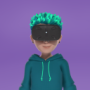 replxy's avatar