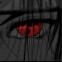 RxbsiN's avatar