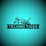 TechnoTiger7's avatar