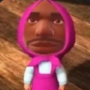 Yanis2035's avatar