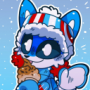 WolfyWinterpopYT's avatar