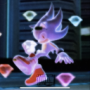 ctroo's avatar