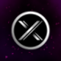 Xalyim's avatar