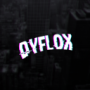 Dyflox's avatar