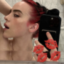 Leytonx's avatar
