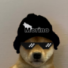 Mo-_-Dino's avatar