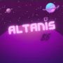 altanis' avatar