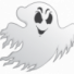 g_ghost12's avatar