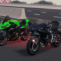 NoctisRL's avatar