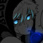 FabiGZ's avatar