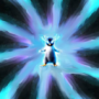 rxshed_penguin's avatar